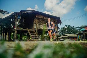 BIB: 
                            <button type="button" onclick="openModal(25921407)" class="btn btn-primary btn-sm float-right btn-popup" data-toggle="modal" data-target=".modal-high-quality">
                        <i class="fas fa-shopping-cart"></i> Add to Cart
                    </button>
                                            <button type="button" onclick="isThisMe(25921407, true)" class="btn btn-success btn-sm float-right btn-popup btn-isme hidden" data-toggle="tooltip" data-placement="bottom" title="นี่คือรูปของคุณใช่ไหม คลิกที่นี่เพื่อเอาเข้าอัลบั้ม">
                        <i class="fas fa-plus"></i> Add to album
                    </button>
                    <button type="button" onclick="isThisMe(25921407, false)" class="btn btn-warning btn-sm float-right btn-popup btn-isnotme hidden">
                        <i class="fas fa-ban"></i> Remove from album
                    </button>